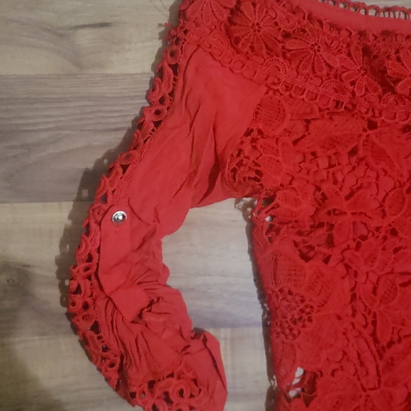 Sweet - Picture 3 of 4